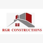 RGR CONSTRUCTIONS